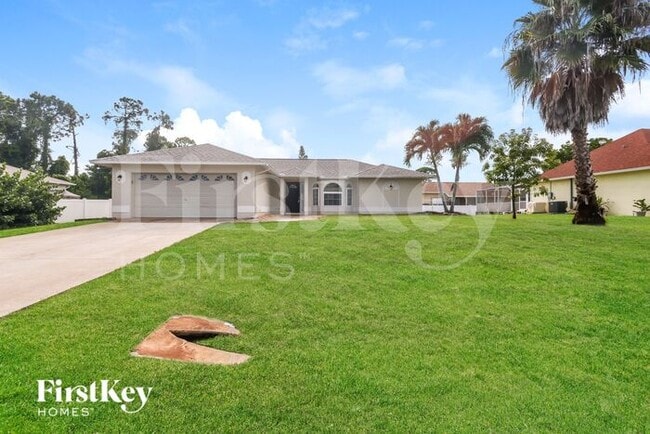Building Photo - 17421 Kentucky Rd Rental