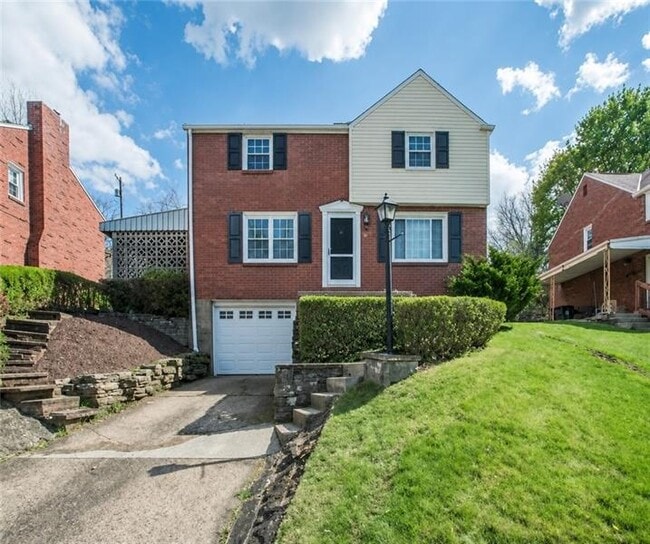 Photo - 5361 Orchard Hill Dr