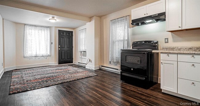 Photo - 14 Pulaski Hwy Unit 1