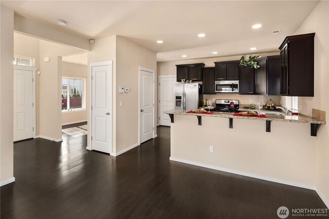 Photo - 3Bd/2.5Ba Mill Creek Home