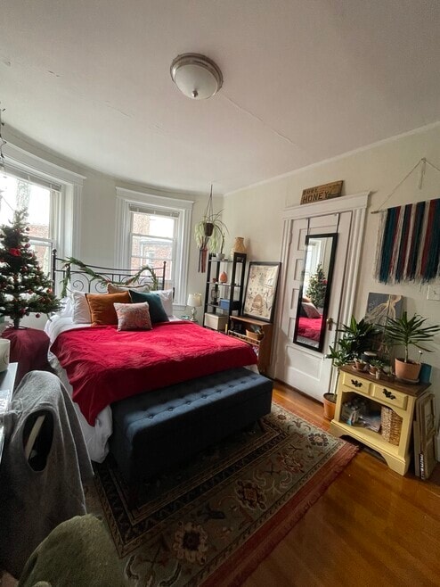 Photo - 208 Winthrop Rd