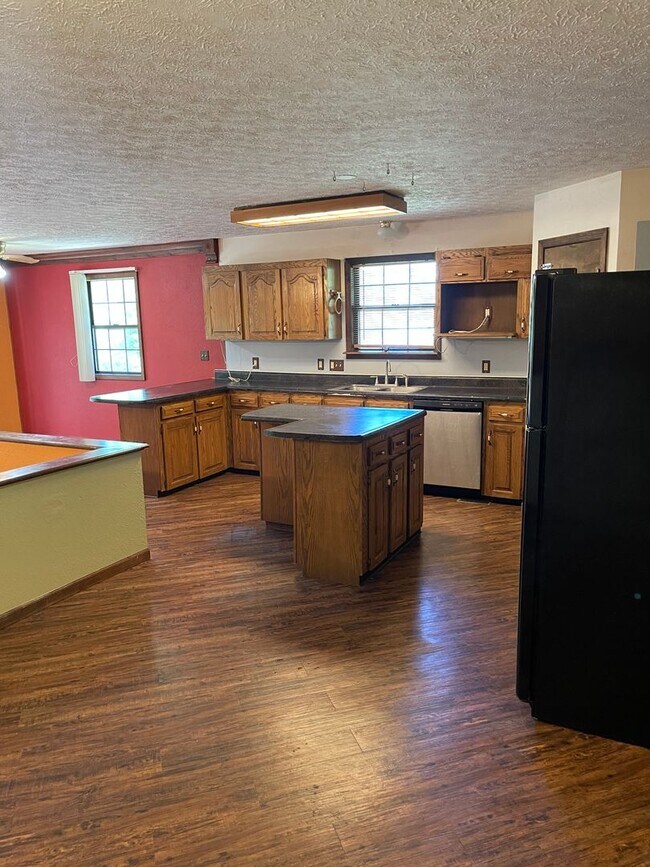 Photo - Available July 25th!!! No showings until June 1st