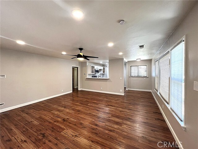 Photo - 4544 Edgewood Pl