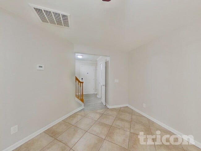 Photo - 9524 Foggy Meadow Rd