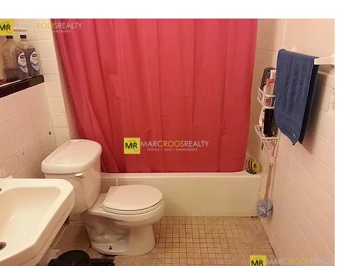 Photo - 511 Beacon St