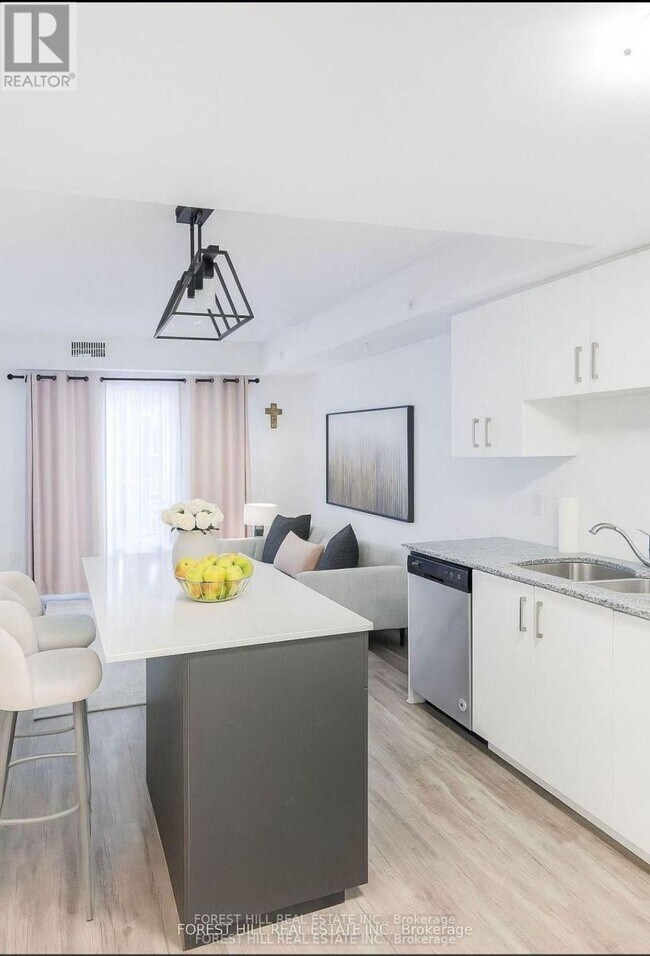Photo - 104 Summit Ridge Dr Unit 110