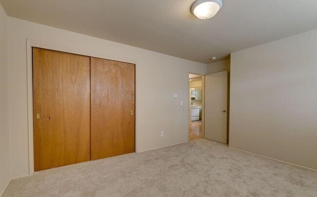 Photo - 3213 21st Ave W Unit Apt 1