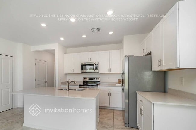 Photo - 7147 Greenwood Park Cir