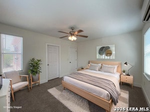 Photo - 1020 W French Pl Unit 4