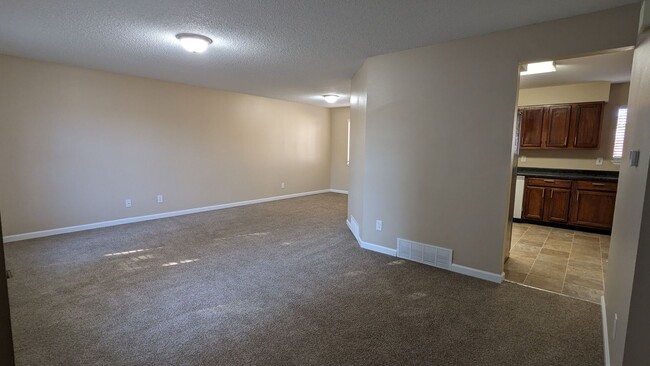 Photo - SPACIOUS TWO STORY 3 BED/2.5 BATH WITH FENCED BACKYARD IN CUL-DE-SAC!