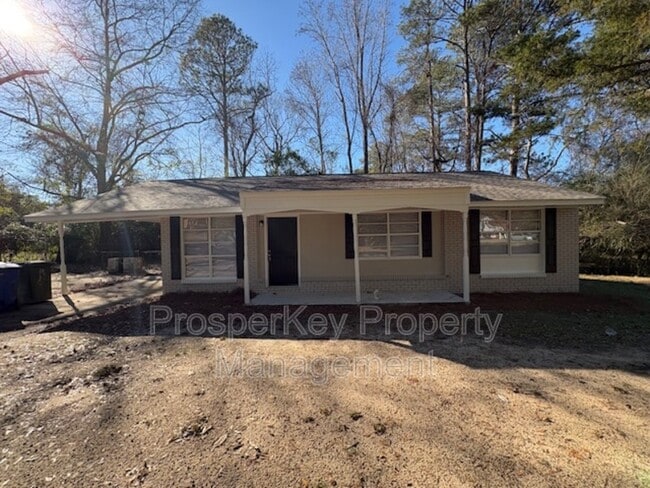 Building Photo - 2017 Courtland Ave