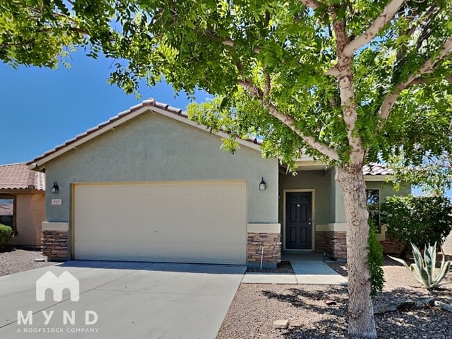 Building Photo - 669 W Silver Reef Ct Rental