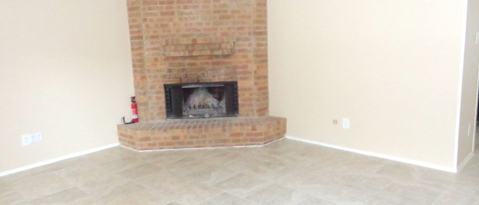 Photo - 8318 Poplar Ridge Ln