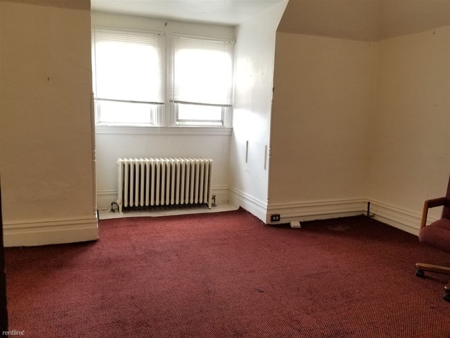 Photo - 3 br, 1 bath Apartment - 3597 Cable Place #2 Unidad #2