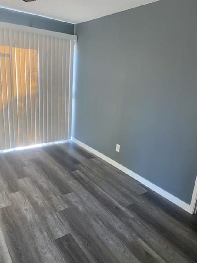 Photo - 5505 Ackerfield Ave. Long Beach, CA 90805