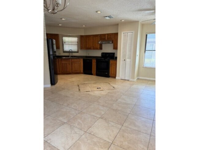 Photo - Great townhome in Dr Phillips