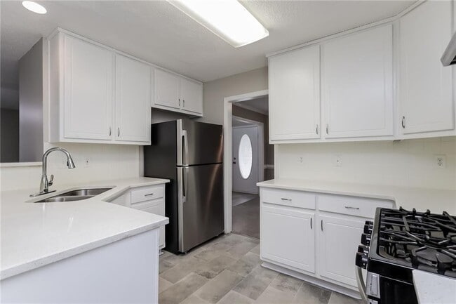 Photo - 3576 Mitchells Glen Ct
