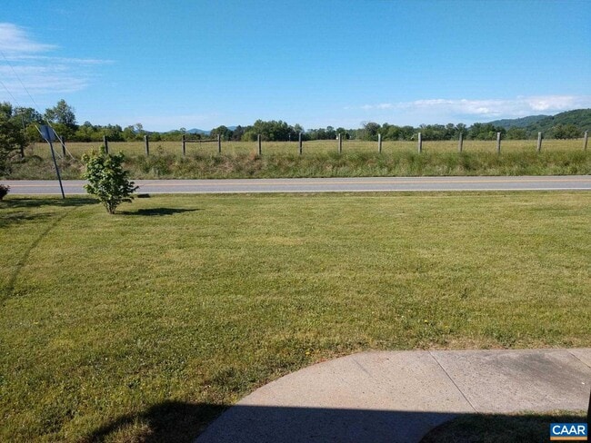 Photo - 2931 Browns Gap Turnpike