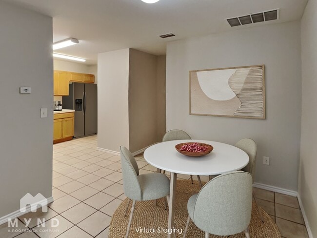 Photo - 5419 Harvard St