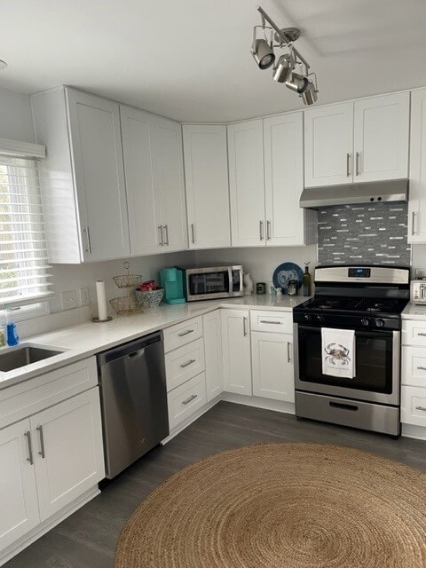 Photo - 12502 Apache Ave Unit 16