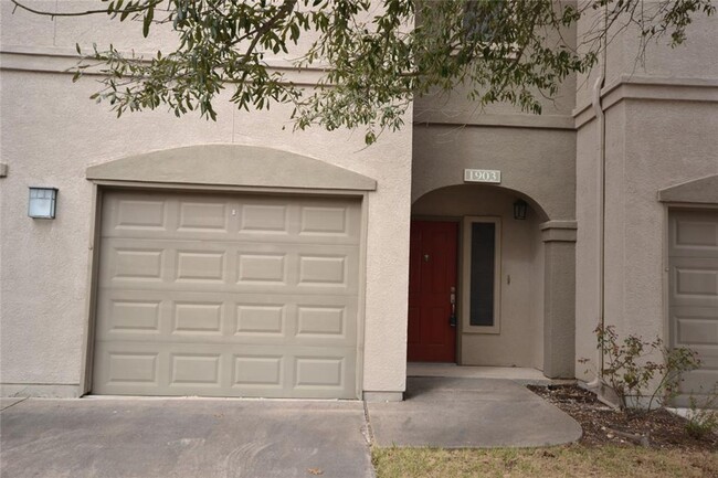 2 Bedroom 2.5 Bath Townhome in Four Points... - 2 Bedroom 2.5 Bath Townhome in Four Points...