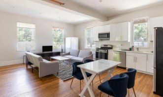 Photo - 89 Cedar St Unidad #2