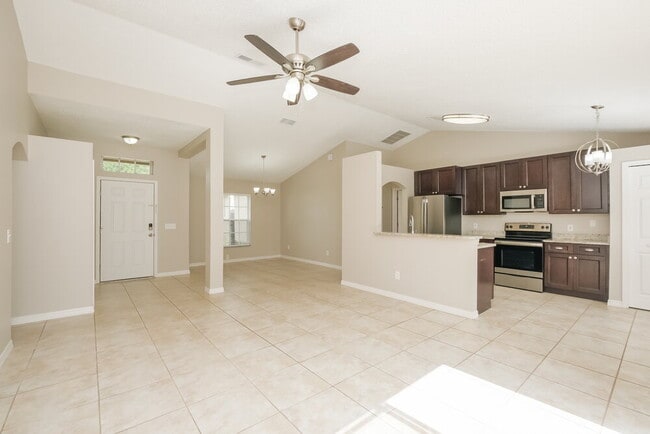 Photo - 5616 Brookdale Way