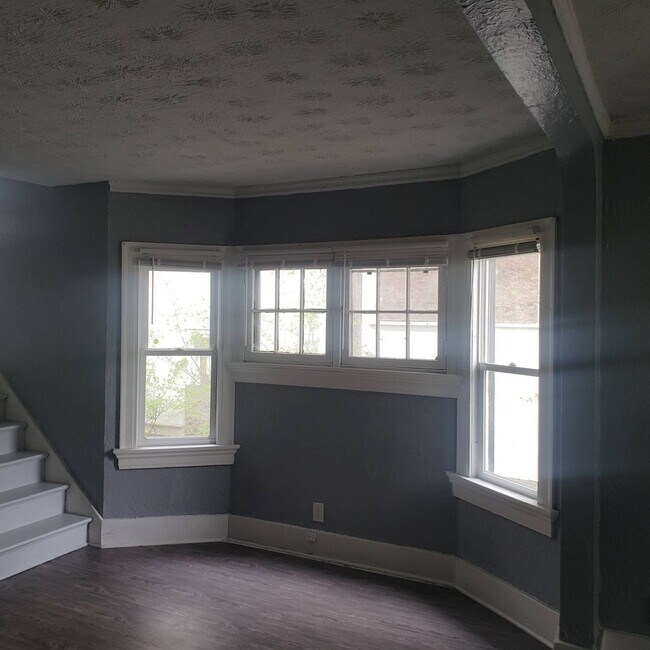 Photo - 320-322 Cambridge Ave, Dayton, OH 45402 Unit 322 Cambridge Ave.