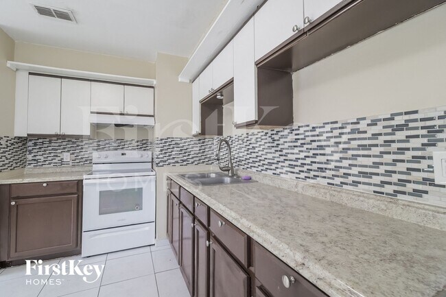 Photo - 7664 Jester Ct