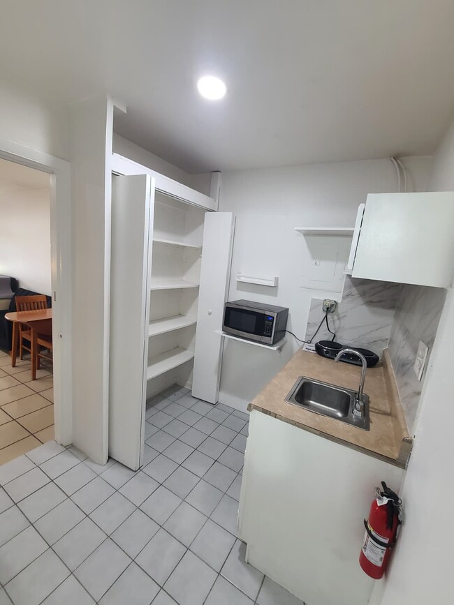 Photo - 8126 W 15th Ave