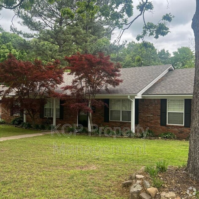Building Photo - 10511 Meandering Way Rental
