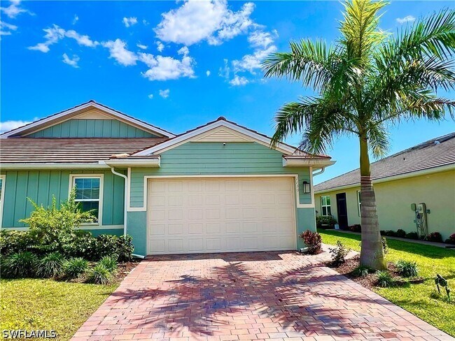 Photo - 1130 Rolling Brk Ln