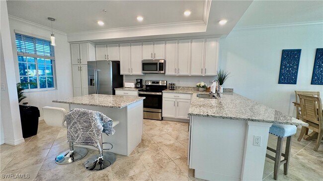 Photo - 43030 Greenway Blvd Unit 414