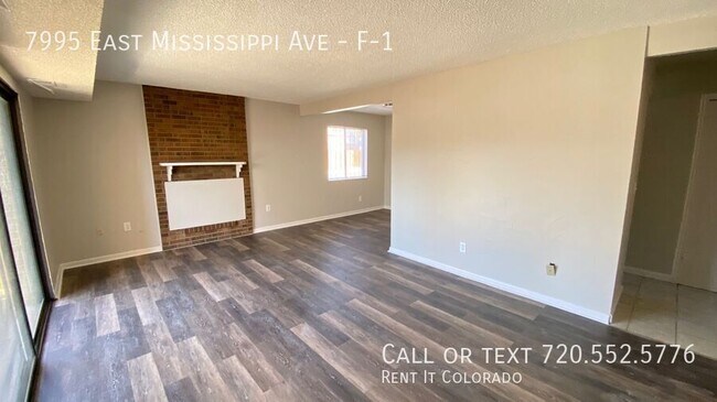 Photo - 7995 E Mississippi Ave