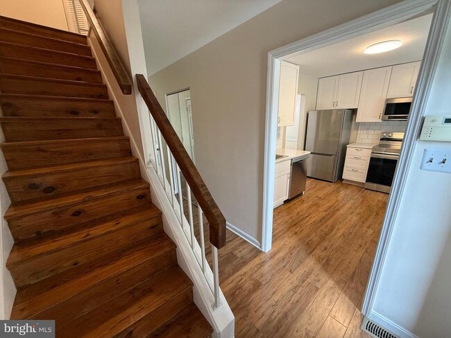 Photo - 12457 Andover Ct