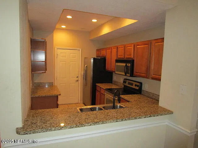 Photo - 10200 Belle Rive Blvd Unidad 3702