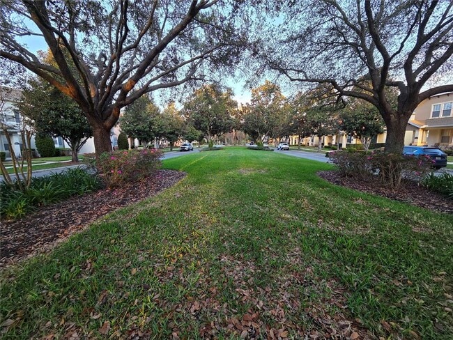 Photo - 14239 Avenue of the Groves