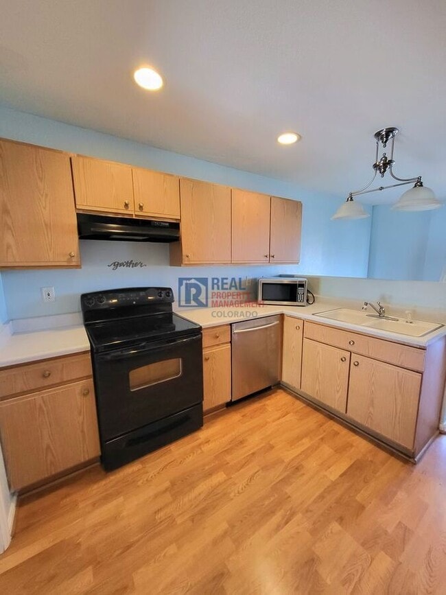 Photo - 5467 S Quatar Ct