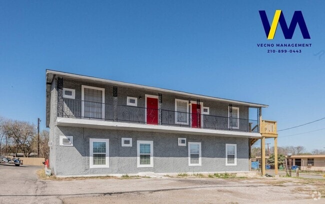Building Photo - 2305 Pinn Rd Rental