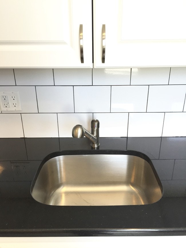 Photo - 102 Lanza Ave Unit 2