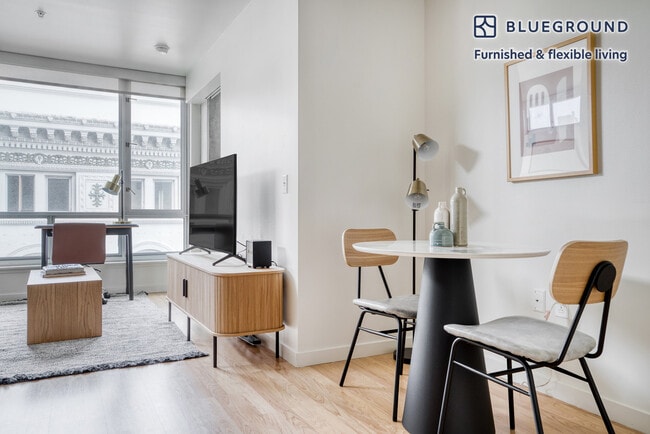 1285 Sutter St Unit SI FL7-ID690