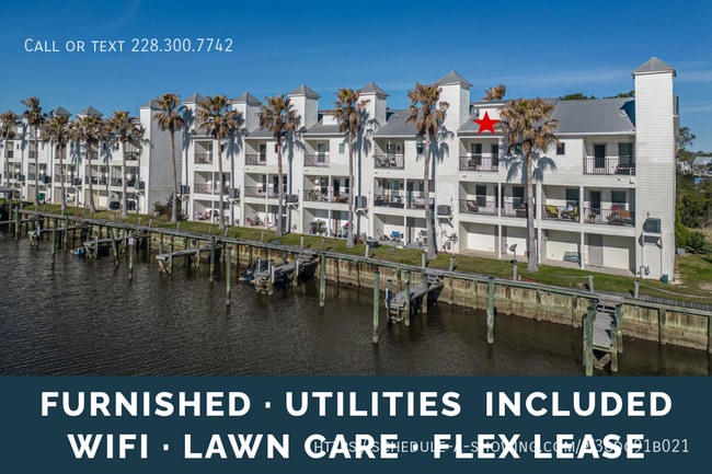 Building Photo - 1400 Mill Rd