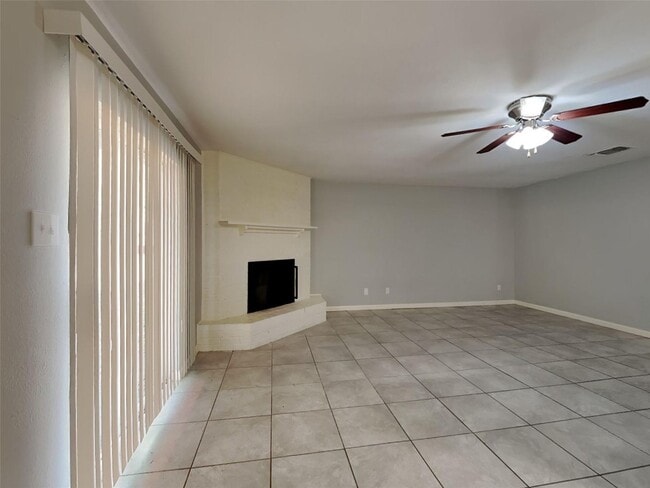 Photo - 3 BR/2BA | Renovated Single Family Home |  | 2-Car Covered Parking | Gated backyard!