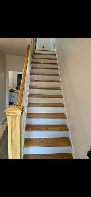 Photo - 1616 Vine St