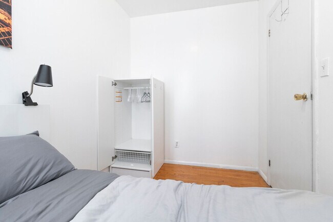 335 E 94th St Unit SI ID1097568P