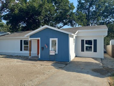 Building Photo - 1417 W Spurgeon St Rental