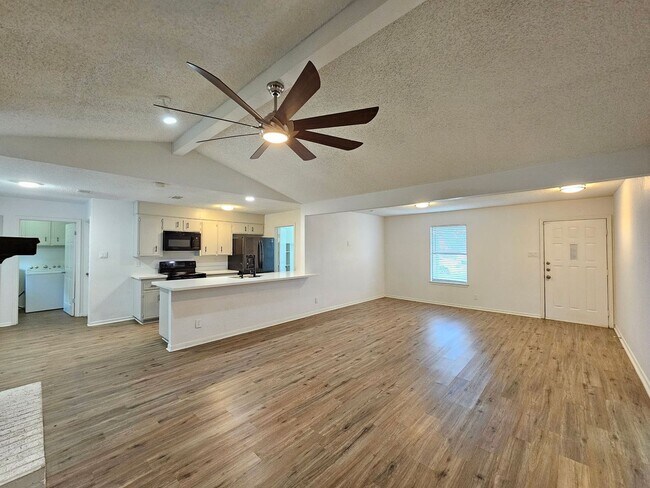 Photo - AVAILABLE NOW!