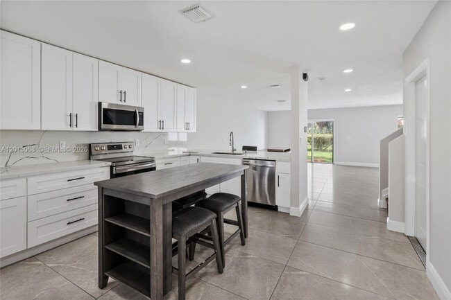 Photo - 9872 NW 19th Pl