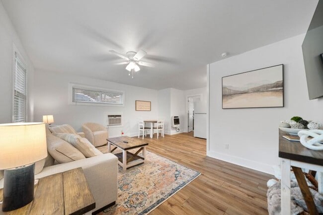 Photo - 219 Afton St