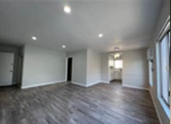 Photo - 1472 S Wooster St